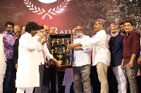 24 Crafts RRR Oscar Awards Felicitation Event